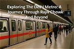 Exploring the Life and Journey of Rajiv Surendra