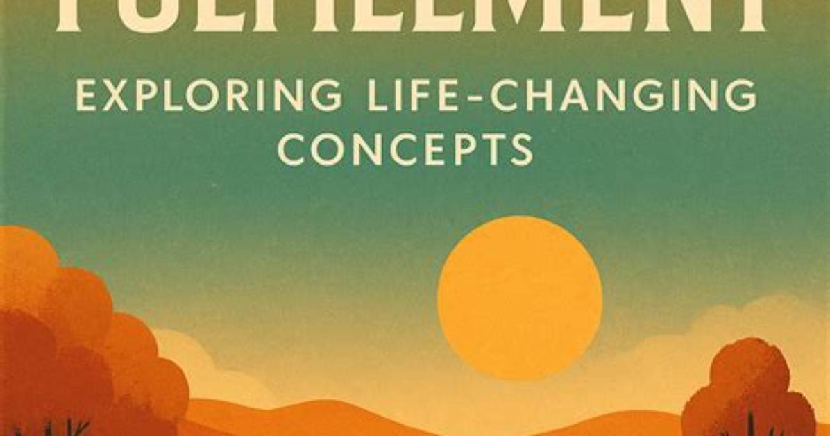 Exploring the Life and Legacy of a Rising Star