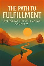 Exploring the Life and Legacy of A
