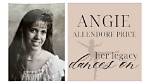 Exploring the Life and Legacy of Angie Bautista