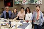 Exploring the Life and Legacy of Antonio Dawson from Chicago Pd