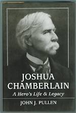 Exploring the Life and Legacy of Chamberlain Richard