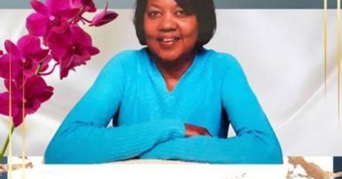 Exploring the Life and Legacy of Charlene Denise Banner Austin