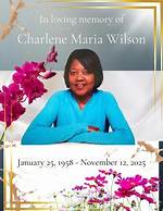 Exploring the Life and Legacy of Charlene Denise Banner Austin