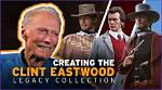 Exploring the Life and Legacy of Clint Eastwood's Son