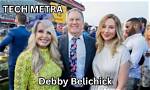 Exploring the Life and Legacy of Debby Clarke Belichick