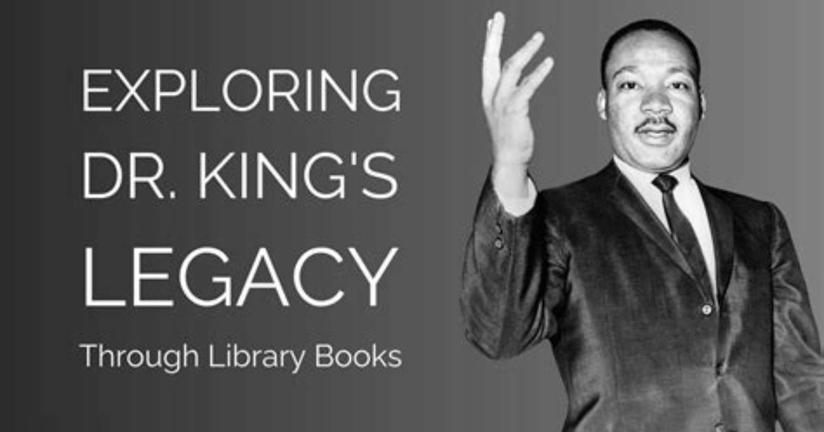 Exploring the Life and Legacy of Dr. Charles Stanley