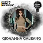 Exploring the Life and Legacy of Giovanna Yannotti