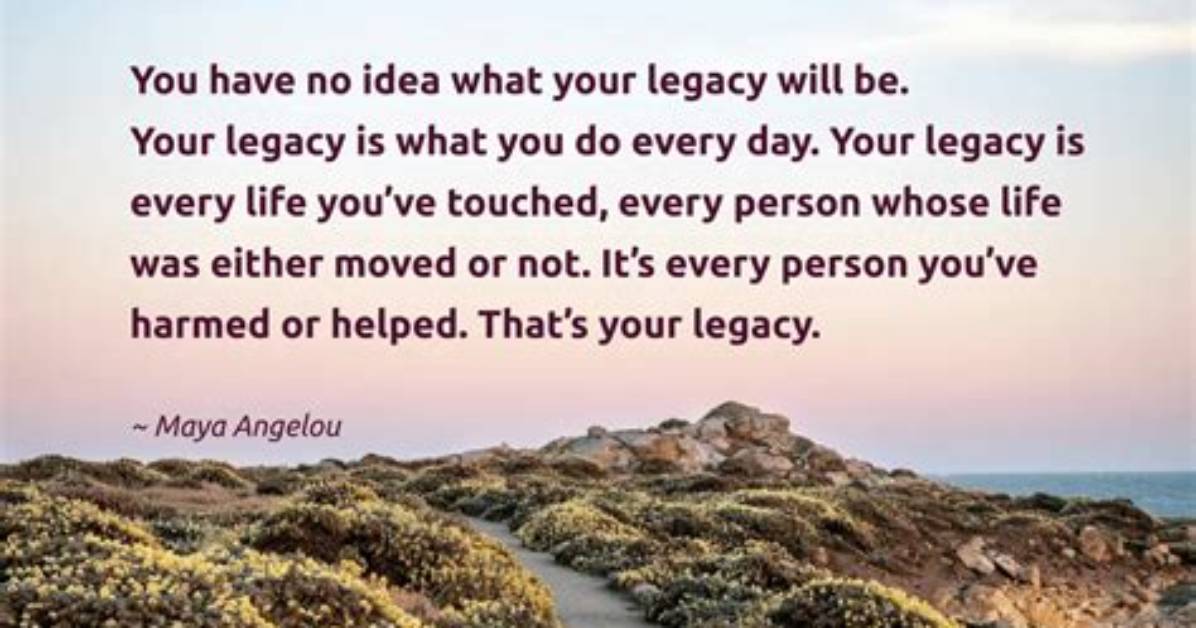 Exploring the Life and Legacy of Honor Marie Warren