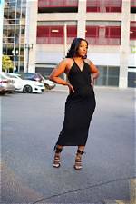 Exploring the Life and Legacy of Jasmine Crockett's Kids