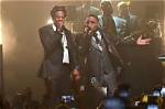 Exploring the Life and Legacy of Jay-Z's Brother: a Deep Dive
