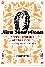 Exploring the Life and Legacy of Jim Jacobs' Son