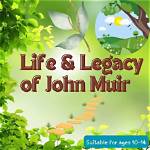 Exploring the Life and Legacy of John Bourbonia Cummins