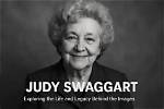 Exploring the Life and Legacy of Judy Kelly
