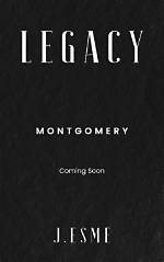 Exploring the Life and Legacy of Montgomery Clift: the Gay Icon of Hollywood