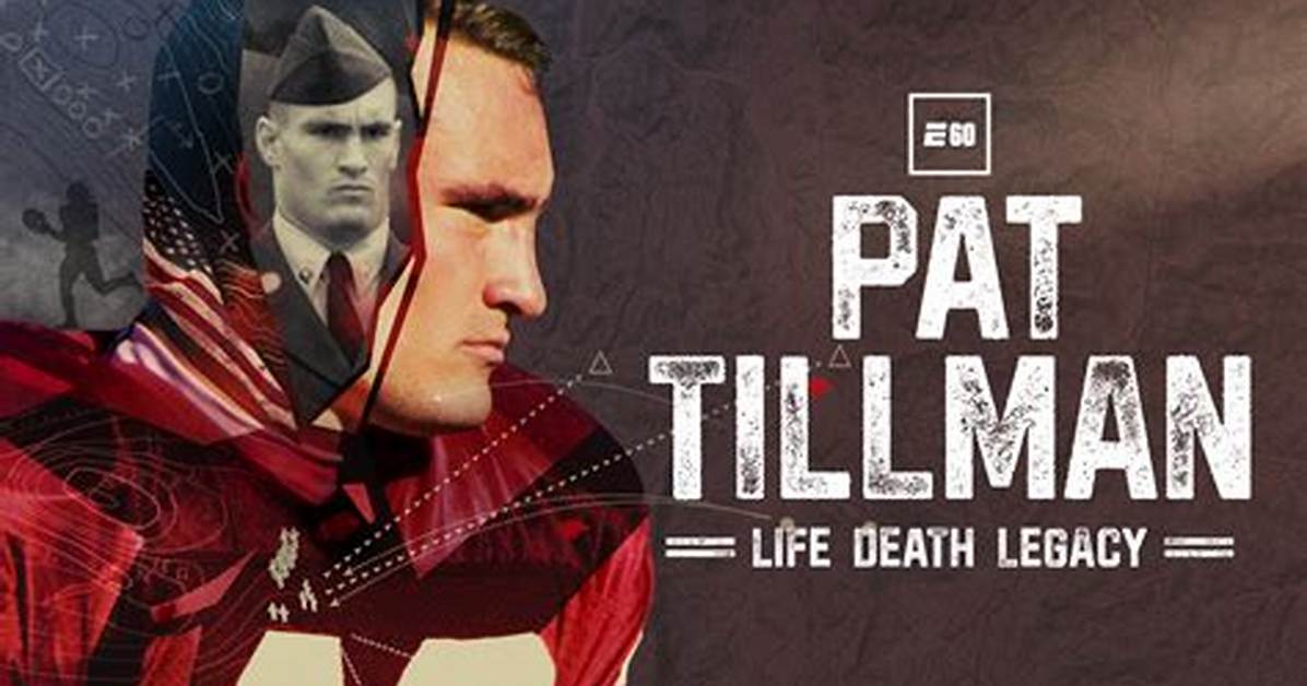Exploring the Life and Legacy of Pat Buttram