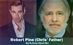 Exploring the Life and Legacy of Pine Robert: an Inspirational Journey