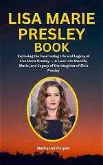 Exploring the Life and Legacy of Presley Cash: a Musical Journey