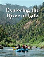 Exploring the Life and Legacy of River Russell Deary