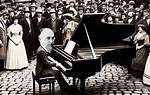 Exploring the Life and Legacy of Satie Gossett