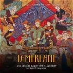 Exploring the Life and Legacy of Tamerlane Phillips