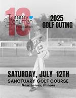 Exploring the Life and Legacy of Tommy Wallen