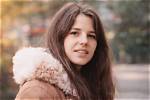 Exploring the Life and Legacy of Veronica Porche Ali