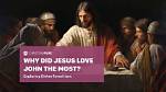 Exploring the Life and Love of John Heilemann: a Look at His Wife and Family Photos