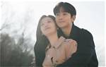 Exploring the Life and Love of Kim So-Hyun's Ex: a Deep Dive