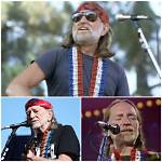 Exploring the Life and Love of Willie Nelson's Házastárs