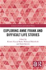 Exploring the Life and Partner of Anne Ramsay