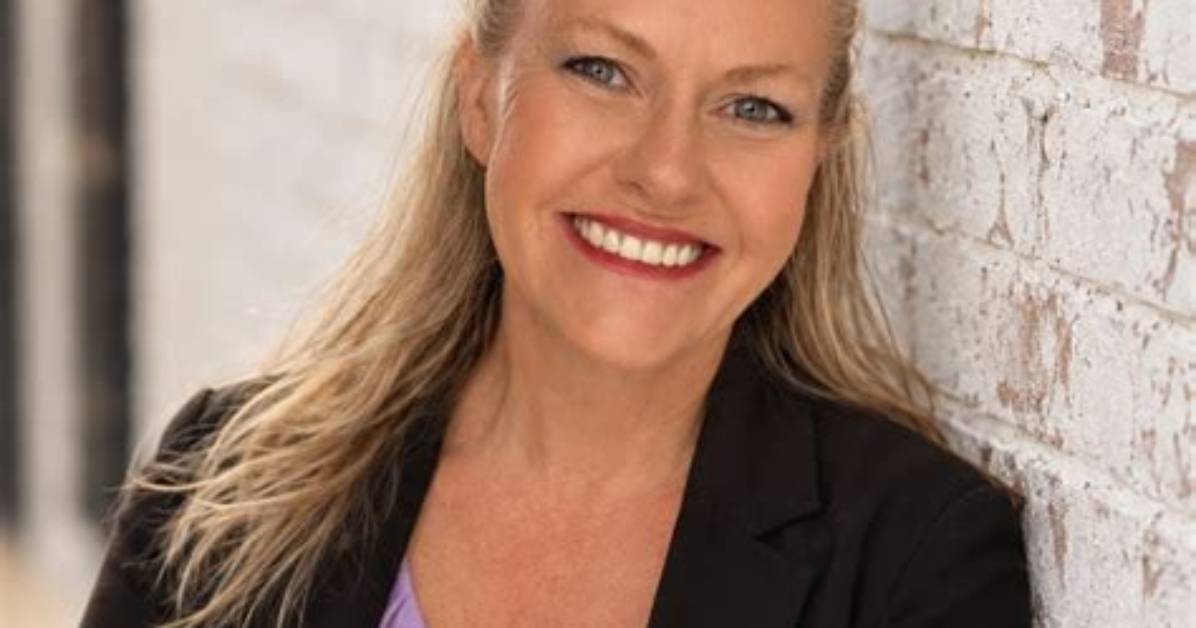 Exploring the Life and Partner of Milena Smit