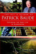 Exploring the Life and Partner of Patrick Heusinger