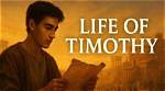 Exploring the Life and Rides of Timothy Robinson: a Journey Behind the Wheel
