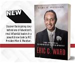 Exploring the Life and Times of Eric: a Deep Dive into Eric Age