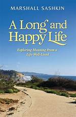 Exploring the Life and Works of Marshall Coben
