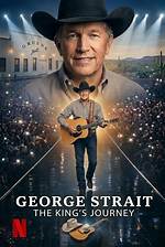 Exploring the Life Behind George Strait's Wife Picture
