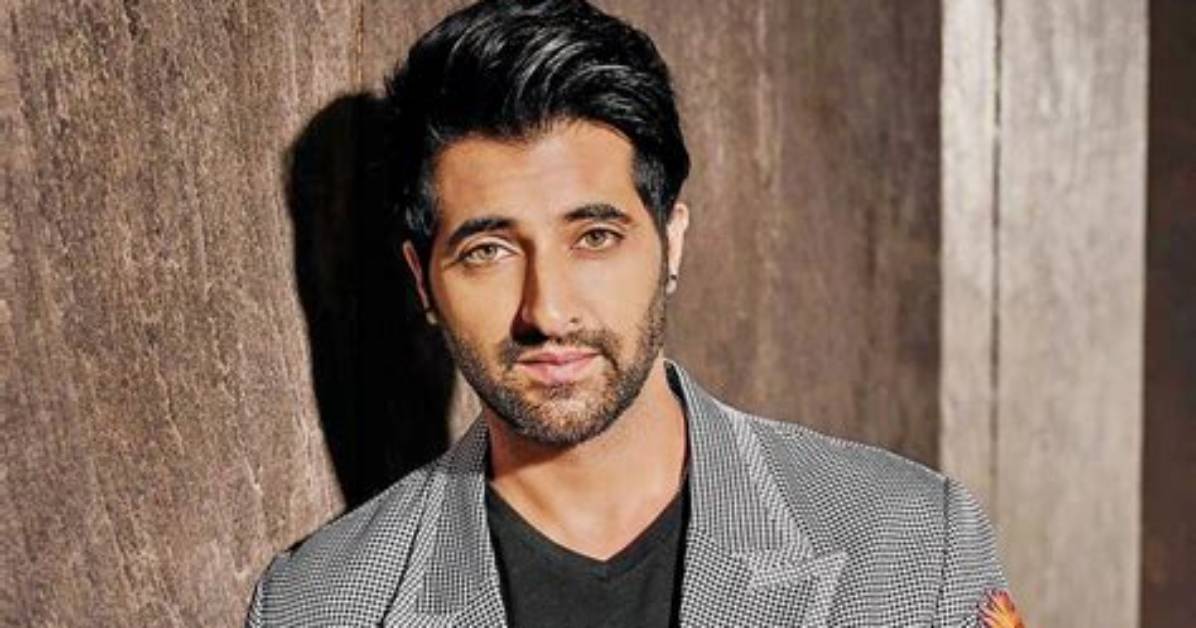 Exploring the Life of Akshay Oberoi’s Wife: an in-Depth Look