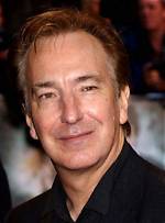 Exploring the Life of Alan Rickman's Brother: a Journey Through Family Ties