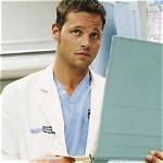 Exploring the Life of Alex Karev's Kids