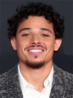 Exploring the Life of Anthony Ramos and His Kids