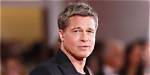 Exploring the Life of Brad Pitt's Daughter: Shiloh Jolie-Pitt