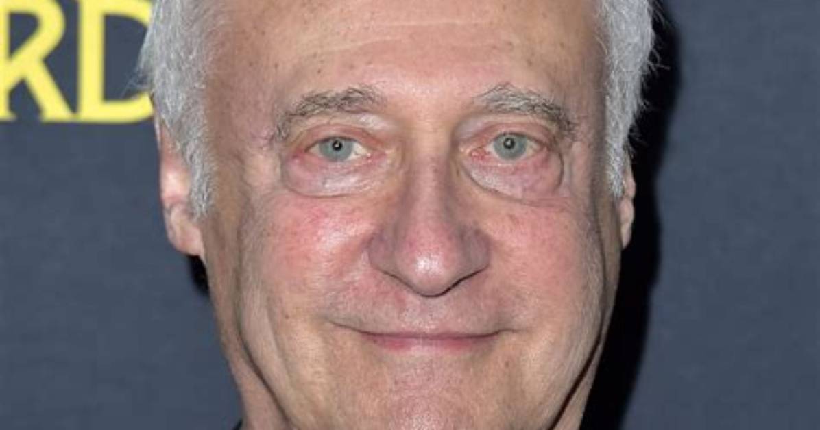 Exploring the Life of Brent Spiner's Wife: a Journey Beyond Stardom
