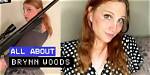Exploring the Life of Brynn Woods: a Veteran's Journey