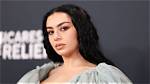 Exploring the Life of Charlie Xcx's Mum: a Hidden Influence in Pop Music