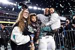 Exploring the Life of Christiana Barkley and Her Kids