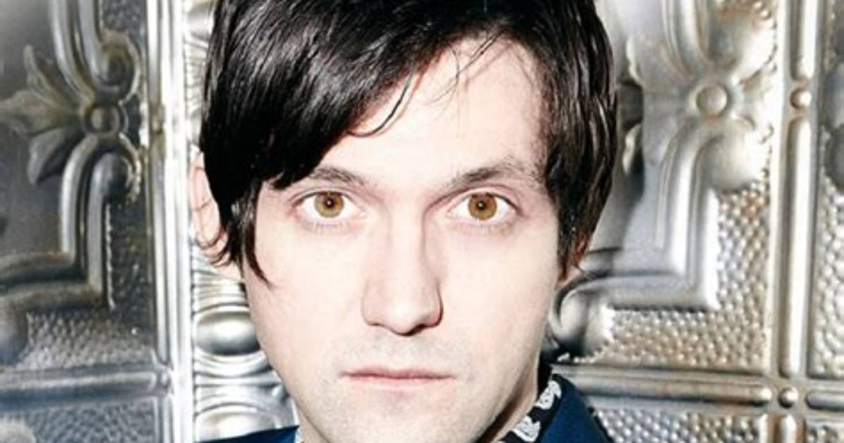 Exploring the Life of Conor Oberst's Wife: a Deep Dive into Her Influence and Journey