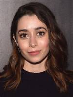 Exploring the Life of Cristin Milioti's Husband: a Deep Dive