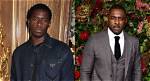 Exploring the Life of Damson Idris: the Story of His Father