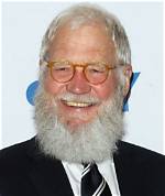 Exploring the Life of David Letterman’s Children
